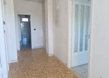 Corridoio - Villa Caselette - photo 23