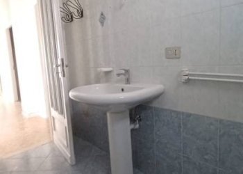 Bagno - Villa Caselette - photo 24