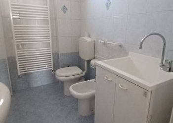 Bagno - Villa Caselette - photo 25