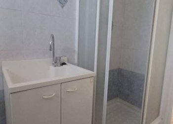 Bagno - Villa Caselette - photo 26