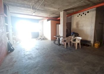 Cantina - Villa Caselette - photo 27