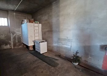 Stanza non arredata - Villa Caselette - photo 31