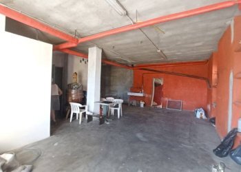 Box auto - Villa Caselette - photo 33