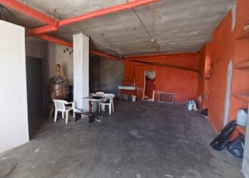 Box auto - Villa Caselette - photo 34