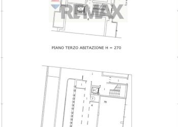 Pianta 2D - Three-room apartment VIA CAMILLO GOLGI
 
2/B, Opera - photo 9