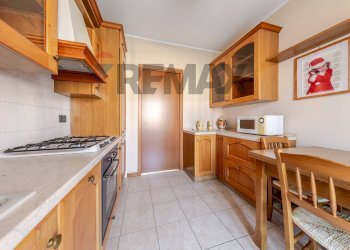 Cucina - Three-room apartment VIA CAMILLO GOLGI
 
2/B, Opera - photo 23