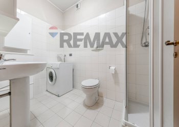 Bagno - Three-room apartment VIA CAMILLO GOLGI
 
2/B, Opera - photo 47