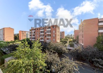 Edificio all\'aperto - Three-room apartment VIA CAMILLO GOLGI
 
2/B, Opera - photo 55