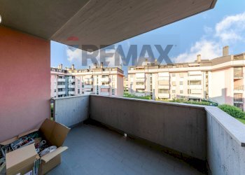 Balcone - Three-room apartment VIA CAMILLO GOLGI
 
2/B, Opera - photo 56
