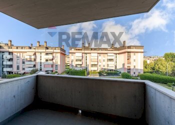 Balcone - Three-room apartment VIA CAMILLO GOLGI
 
2/B, Opera - photo 57
