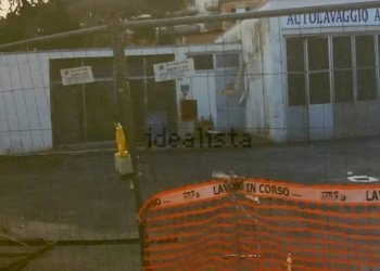 Zona - Terreno edificabile via San Quirico, Genova (zona Pontedecimo) - foto 4