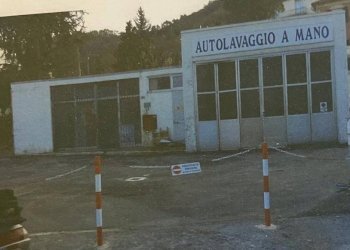 Posto macchina - Terreno edificabile via San Quirico, Genova (zona Pontedecimo) - foto 8