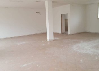 Magazzino - Capannone via 1 Maggio, Mulazzo - foto 8