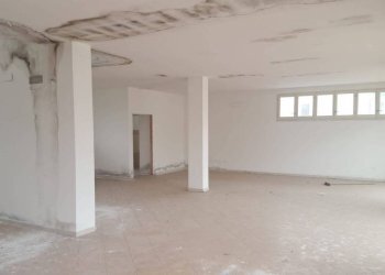 Magazzino - Capannone via 1 Maggio, Mulazzo - foto 9