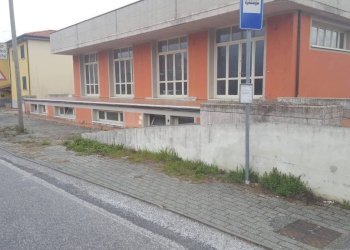 Zona - Capannone via 1 Maggio, Mulazzo - foto 17