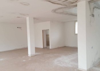 Interno non residenziale - Capannone via 1 Maggio, Mulazzo - foto 26