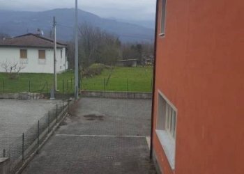 Terreno - Capannone via 1 Maggio, Mulazzo - foto 27