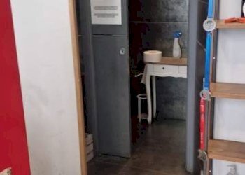 Interno non residenziale - Bar Tavola Calda - Fredda Savona (zona Centro storico) - foto 4