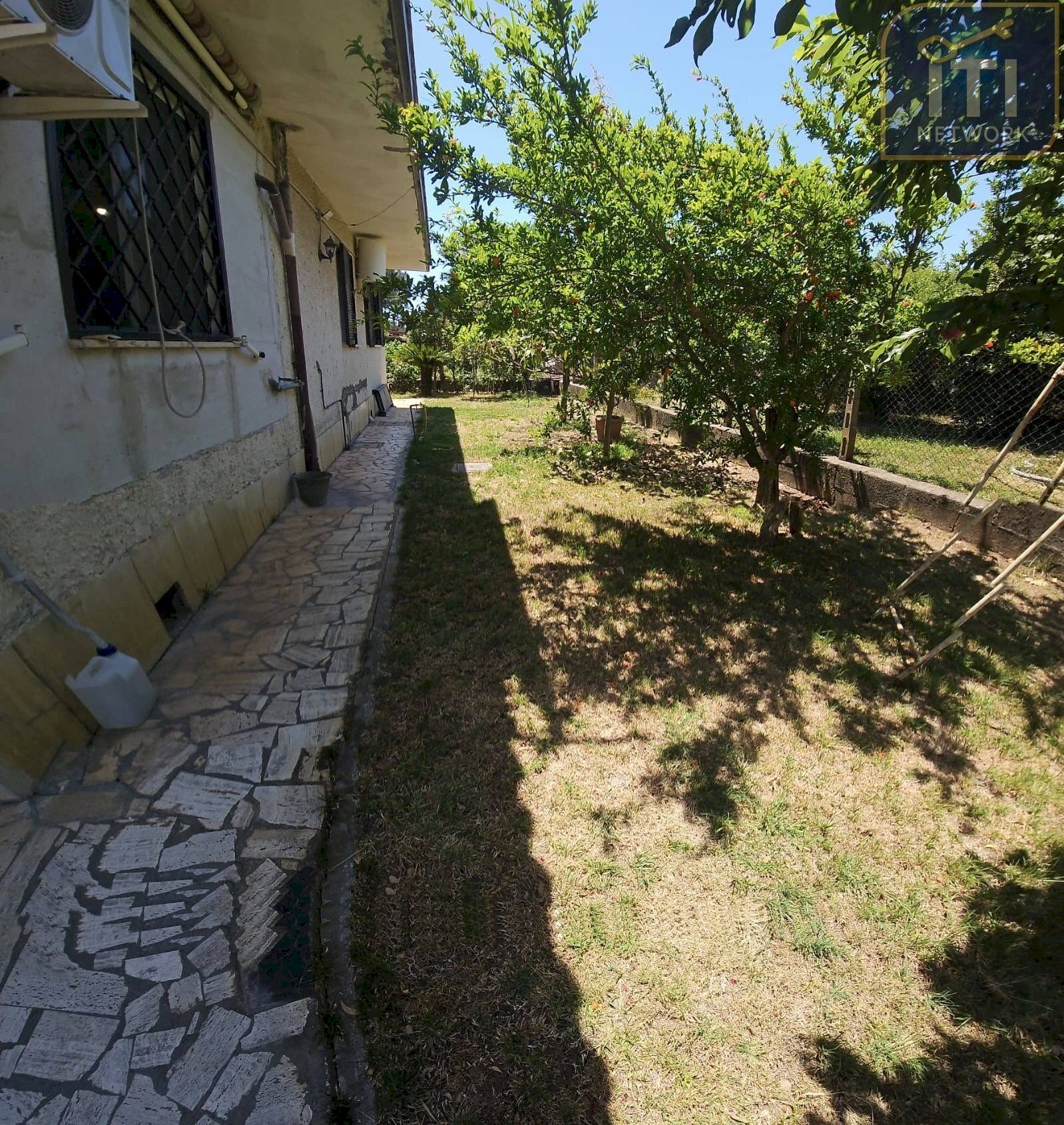 Foto 2 - Villa via mare del nettare, Ardea - photo 2