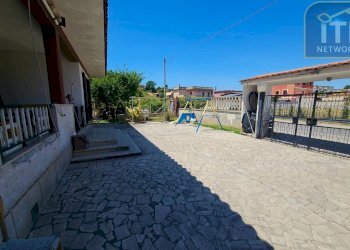 Foto 1 - Villa via mare del nettare, Ardea - photo 1