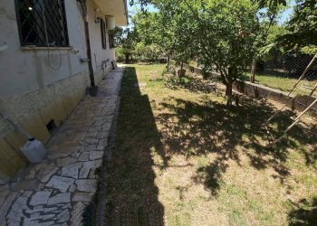 Foto 2 - Villa via mare del nettare, Ardea - photo 2