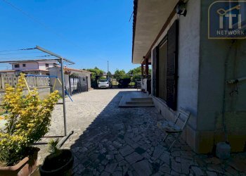 Foto 3 - Villa via mare del nettare, Ardea - photo 3
