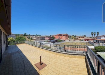 Foto 5 - Villa via mare del nettare, Ardea - photo 5