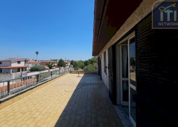Foto 6 - Villa via mare del nettare, Ardea - photo 6