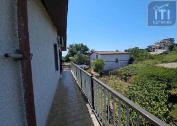 Foto 7 - Villa via mare del nettare, Ardea - photo 7