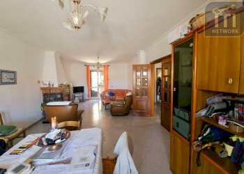 Foto 8 - Villa via mare del nettare, Ardea - photo 8