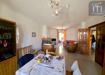 Foto 9 - Villa via mare del nettare, Ardea - photo 9