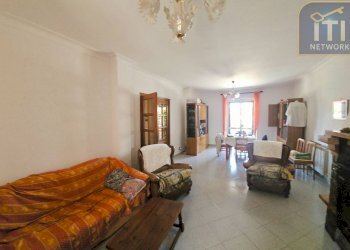 Foto 10 - Villa via mare del nettare, Ardea - photo 10