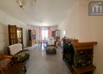 Foto 12 - Villa via mare del nettare, Ardea - photo 12