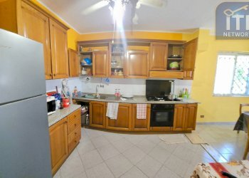 Foto 13 - Villa via mare del nettare, Ardea - photo 13