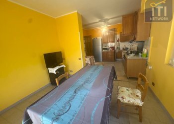 Foto 14 - Villa via mare del nettare, Ardea - photo 14