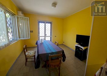 Foto 15 - Villa via mare del nettare, Ardea - photo 15