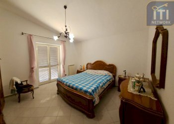 Foto 16 - Villa via mare del nettare, Ardea - photo 16