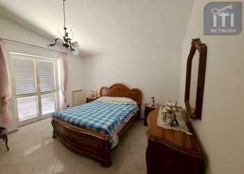 Foto 17 - Villa via mare del nettare, Ardea - photo 17