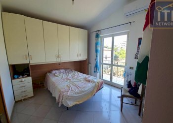 Foto 18 - Villa via mare del nettare, Ardea - photo 18