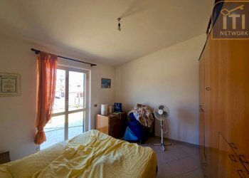 Foto 19 - Villa via mare del nettare, Ardea - photo 19
