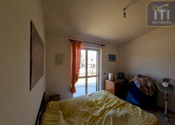 Foto 20 - Villa via mare del nettare, Ardea - photo 20