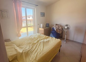 Foto 21 - Villa via mare del nettare, Ardea - photo 21