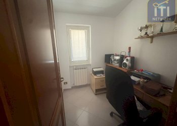 Foto 26 - Villa via mare del nettare, Ardea - photo 26