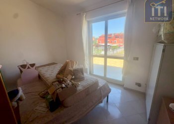 Foto 22 - Villa via mare del nettare, Ardea - photo 22