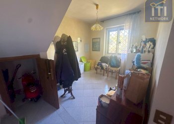 Foto 23 - Villa via mare del nettare, Ardea - photo 23