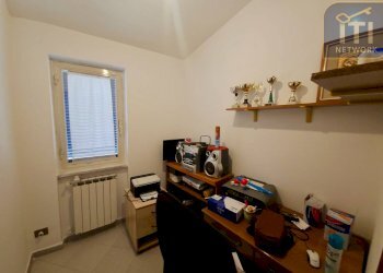 Foto 25 - Villa via mare del nettare, Ardea - photo 25