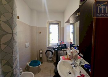 Foto 27 - Villa via mare del nettare, Ardea - photo 27