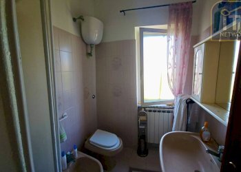 Foto 28 - Villa via mare del nettare, Ardea - photo 28