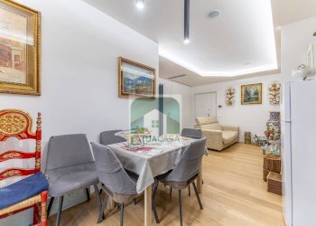 Foto 9 - Trilocale Viale Dei Colli Portuensi, Roma - foto 9