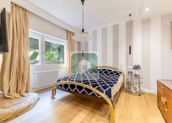Foto 10 - Trilocale Viale Dei Colli Portuensi, Roma - foto 10
